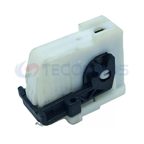 Automotive test Plug, Wiring Harness Connector, Waterproof Shell for BMW 12 Pin Female CT12-0018M-3 - image 5