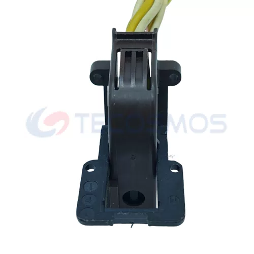 Automotive test Plug, Wiring Harness Connector, Waterproof Shell for BMW 12 Pin Female CT12-0018M-5 - image 3