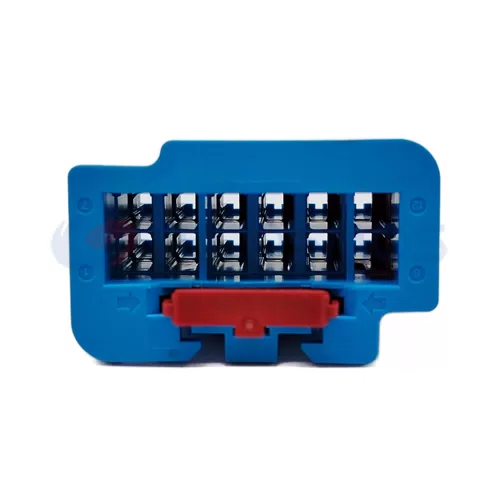 Automotive Wiring Harness Connector Plug Waterproof Shell for CAR 12 Pin Female CT12-0037M-1 - image 6