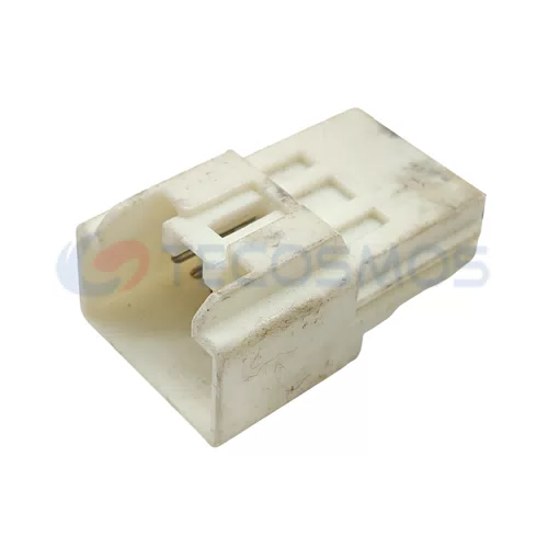 Waterproof Wire Connector Cable Harness Automotive Enclosure Connector for Great Wall 12pin Male CT12-0054G - image 3