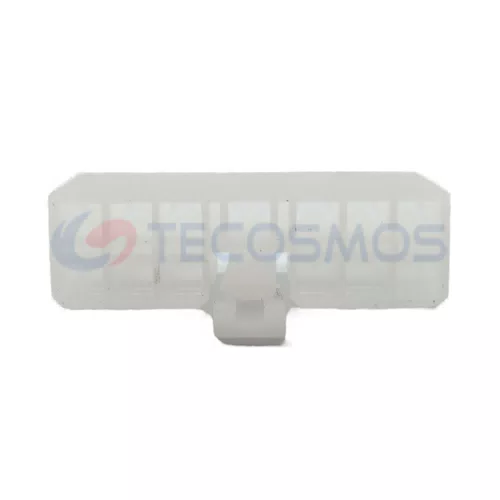 Automotive Wiring Harness Connector Plug Waterproof Shell for Car 13 Pin Female CT13-0012M - image 2