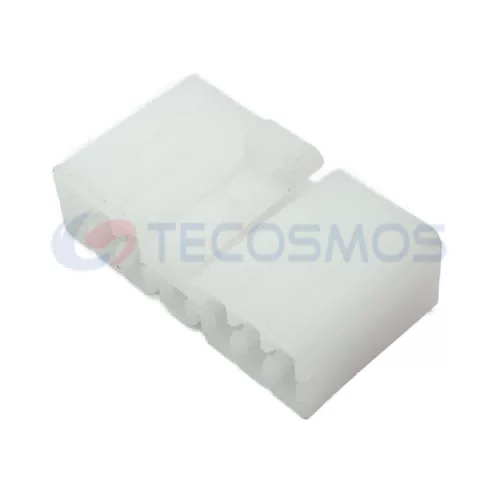 Automotive Wiring Harness Connector Plug Waterproof Shell for Car 13 Pin Female CT13-0012M - image 5