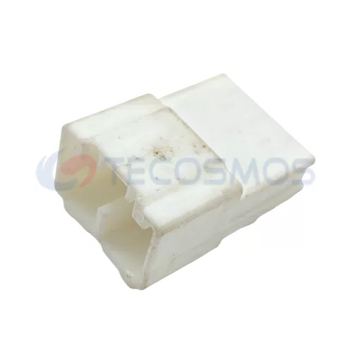 Waterproof Wire Connector Cable Harness Automotive Enclosure Connector for Honda 14pin Male CT14-0012G - image 3