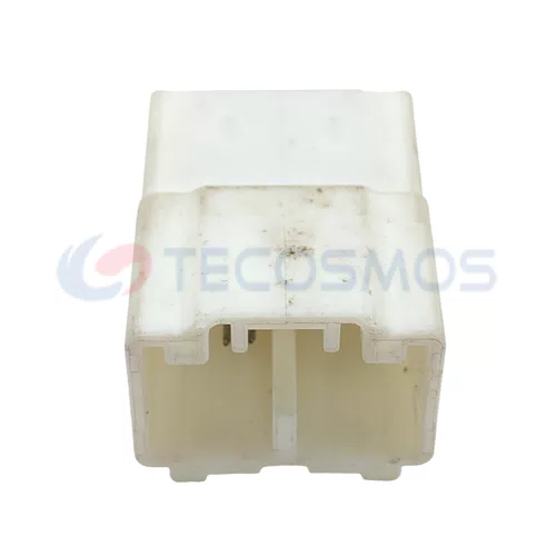 Waterproof Wire Connector Cable Harness Automotive Enclosure Connector for Honda 14pin Male CT14-0012G - image 4
