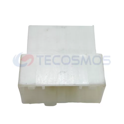 Waterproof Wire Connector Cable Harness Automotive Enclosure Connector for Great Wall 14pin Male CT14-0029G - image 4