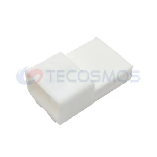 Automotive Fuse Box Harness Connector Plug Waterproof Shell 14 Pin Male CT14-0034G - image 4