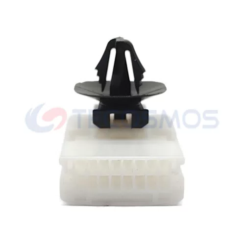 Automotive Wiring Harness Connector Plug Waterproof Shell Suitable for Great Wall 16 Pin Male CT16-0045G - image 2