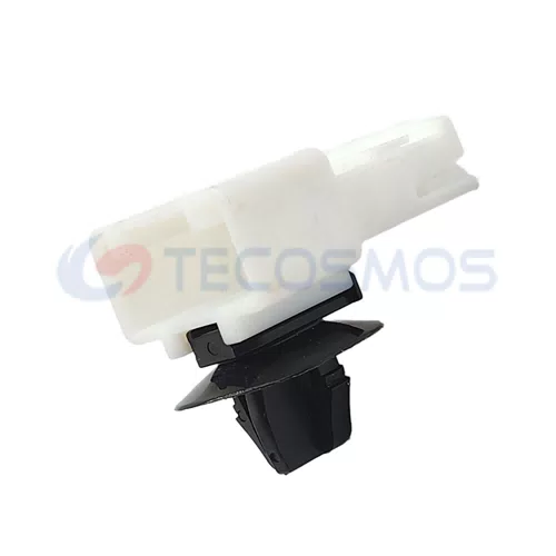 Automotive Wiring Harness Connector Plug Waterproof Shell Suitable for Great Wall 16 Pin Male CT16-0045G - image 5