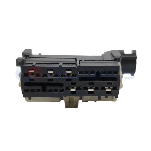 Waterproof Wire Connector Module Computer Board Plug 18 Pin Female CT18-0002M - image 5