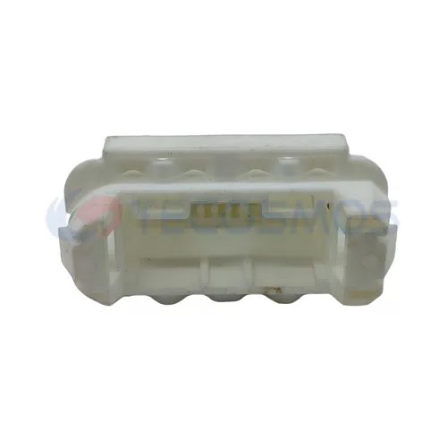 Automobile Waterproof Wiring Harness Connector Plug CT18-0026G