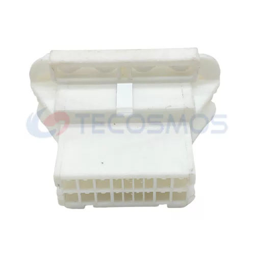Automobile Waterproof Wiring Harness Connector Plug CT18-0026G - image 5