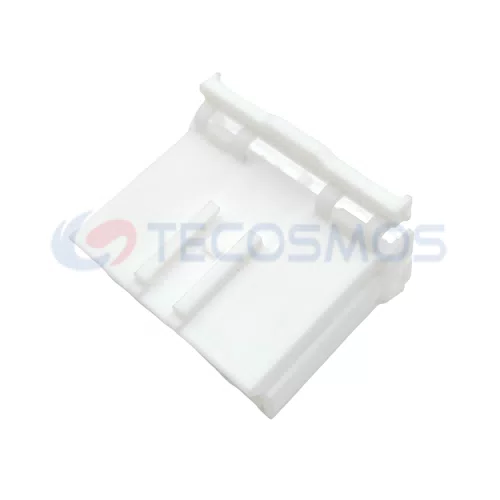 Waterproof Wire Connector Cable Harness Automotive Enclosure Connector for Toyota 18Pin Male CT18-0063G - image 2