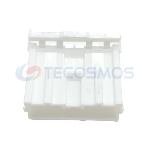 Waterproof Wire Connector Cable Harness Automotive Enclosure Connector for Toyota 18Pin Male CT18-0063G - image 3