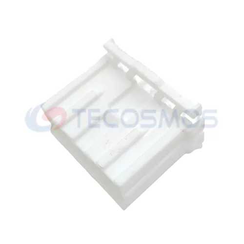 Waterproof Wire Connector Cable Harness Automotive Enclosure Connector for Toyota 18Pin Male CT18-0063G - image 4