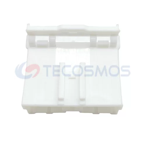 Waterproof Wire Connector Cable Harness Automotive Enclosure Connector for Toyota 18Pin Male CT18-0063G - image 6
