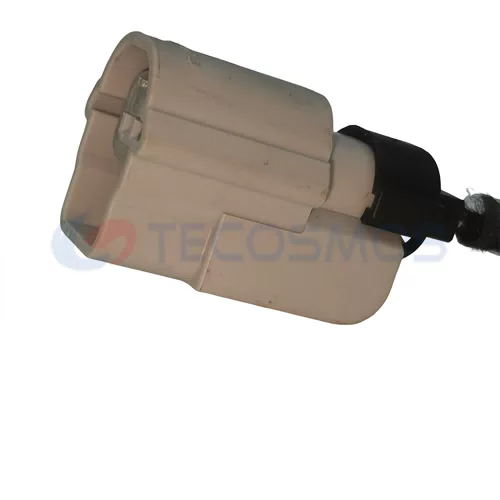 Waterproof Wire Connector Cable Harness Car Enclosure Connector for Buick 2Pin Female CT2-0018M-1 - image 2