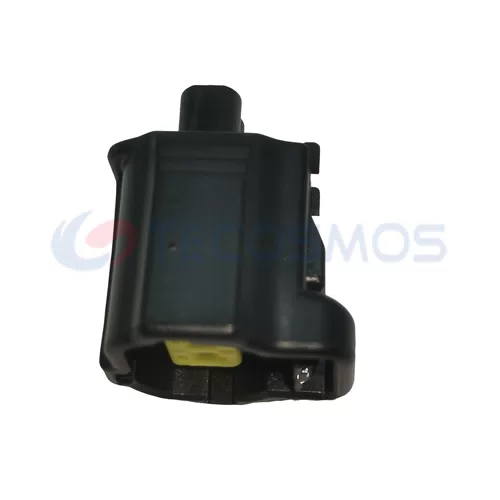 Waterproof Wire Connector Cable Harness Automotive Enclosure Connector for Toyota 2Pin Female CT2-0026M-10 - image 2