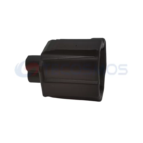 Waterproof Wire Connector Cable Harness Automotive Enclosure Connector for Toyota 2Pin Female CT2-0026M-10 - image 3