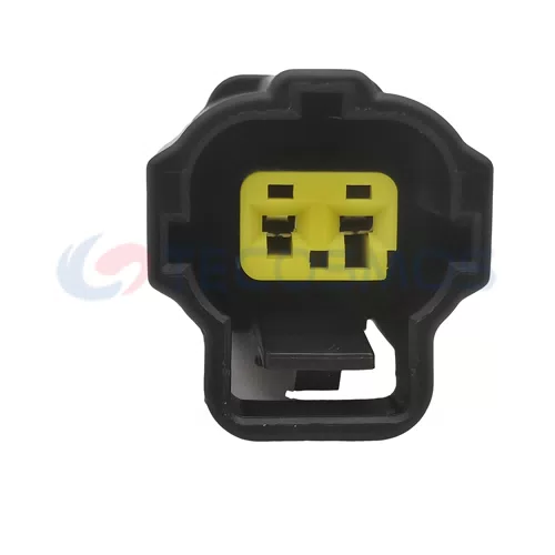 Waterproof Wire Connector Cable Harness Automotive Enclosure Connector for Toyota 2Pin Female CT2-0026M-11 - image 5