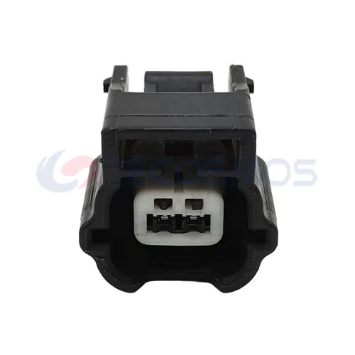 Automobile Waterproof Wiring Harness Connector Plug CT2-0027M-1