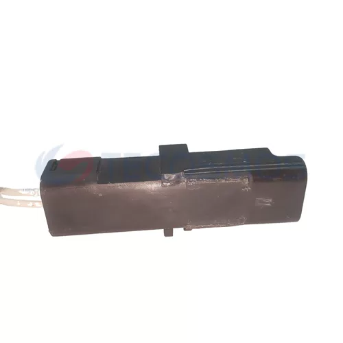 Waterproof Wire Connector Cable Harness Automotive Enclosure Connector for BMW 2Pin Male CT2-0032G-2 - image 5