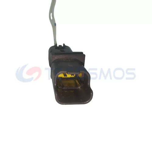Waterproof Wire Connector Cable Harness Automotive Enclosure Connector for BMW 2Pin Male CT2-0032G-2 - image 6