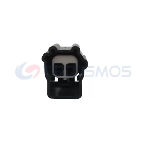 Waterproof Wire Connector Cable Harness Automotive Enclosure Connector for Toyota 2Pin Female CT2-0040M-1 - image 6