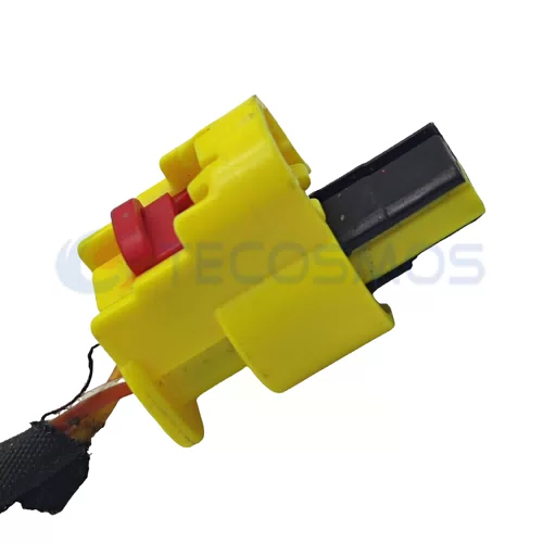 Waterproof Wiring Harness Automotive Terminal Connector Plug for Mercedes-Benz BMW 2 Pin Female CT2-0054M-8 - image 4