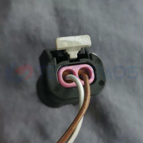 Car Connector For 11G973702A 2 pins CT2-0056M-4 - image 3