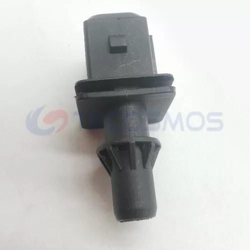 Waterproof Wire Connector Cable Data Car Enclosure Connector for Volkswagen 2pin Male CT2-0063G - image 4