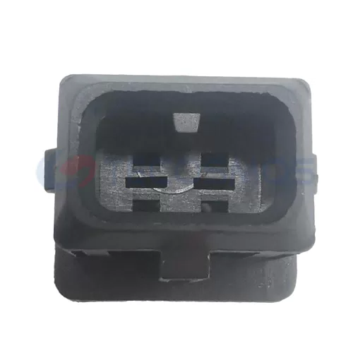 Waterproof Wire Connector Cable Data Car Enclosure Connector for Volkswagen 2pin Male CT2-0063G - image 5