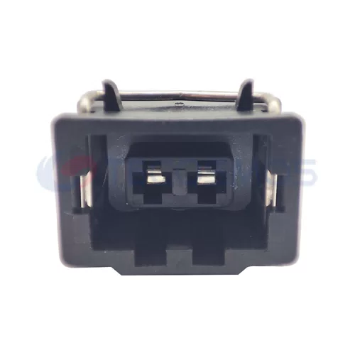 Waterproof Wire Connector Harness Plug for Car 2 Pin Female CT2-0063M-12