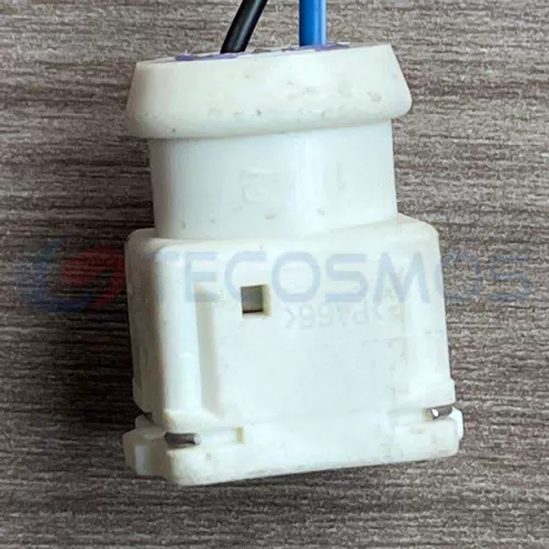 Car Connector For 2pin plug CT2-0063M-23 - image 4