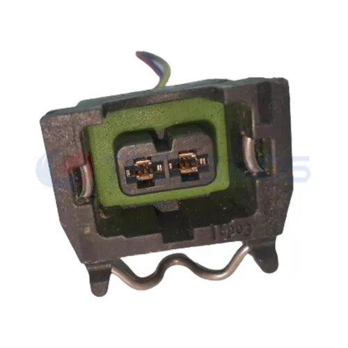 Waterproof Wire Connector Cable Data Car Enclosure Connector for Honda 2pin Female CT2-0063M-3