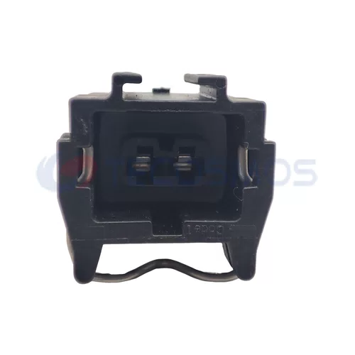 Automotive Plug Harness Connector Waterproof Shell for CAR 2-pin Female CT2-0063M-4