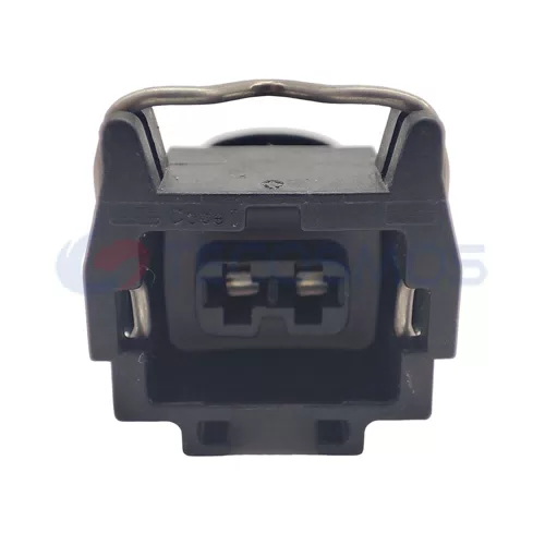 Automotive Plug Harness Connector Waterproof Shell for CAR 2-pin Female CT2-0063M-4 - image 6