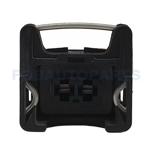 Car Connector for a Water Temperature Plug, Fuel Injector Plug CT2-0063M