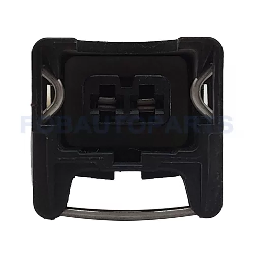 Car Connector for a Water Temperature Plug, Fuel Injector Plug CT2-0063M - image 4