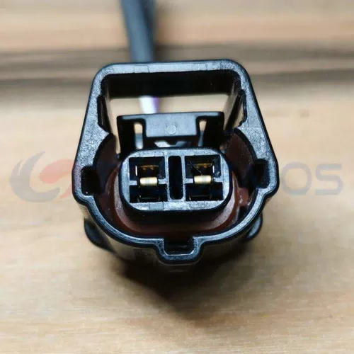 Car Connector For Mazda water temperature sensor plug with 2 pins CT2-0066M-2