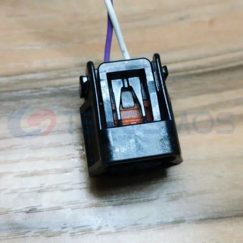 Car Connector For Mazda water temperature sensor plug with 2 pins CT2-0066M-2 - image 2