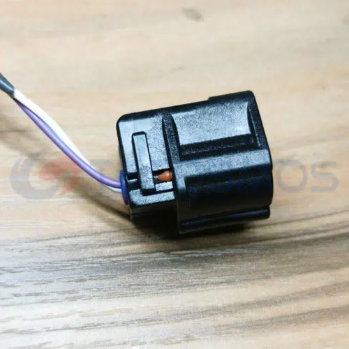 Car Connector For Mazda water temperature sensor plug with 2 pins CT2-0066M-2 - image 3