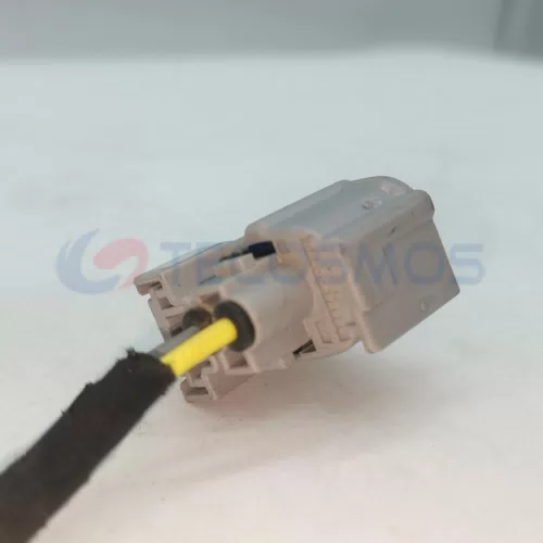 Waterproof Wire Connector Cable Data Car Enclosure Connector for Toyota 2pin Female CT2-0071M-2 - image 5