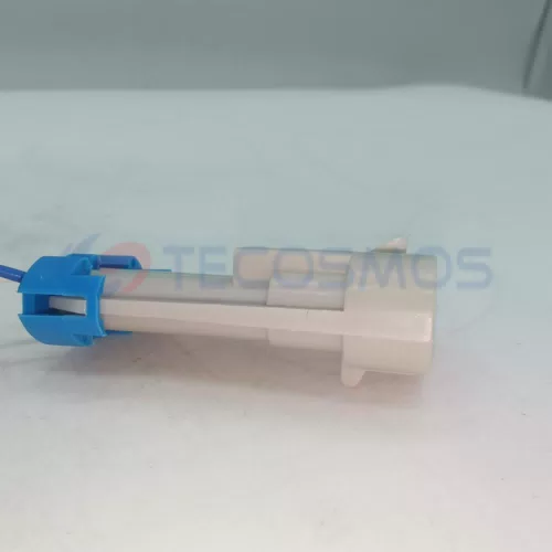 Waterproof Wire Connector Cable Data Car Enclosure Connector for Buick 2pin Male CT2-0072G - image 3