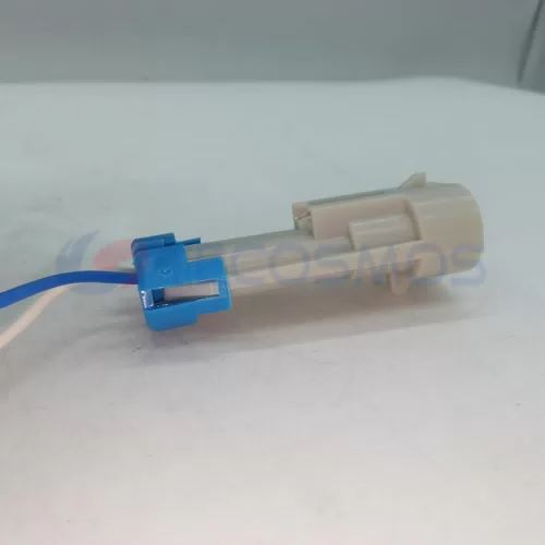 Waterproof Wire Connector Cable Data Car Enclosure Connector for Buick 2pin Male CT2-0072G - image 4