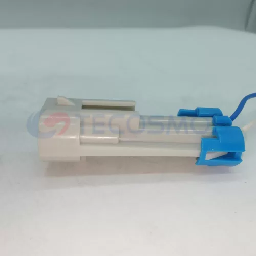Waterproof Wire Connector Cable Data Car Enclosure Connector for Buick 2pin Male CT2-0072G - image 6