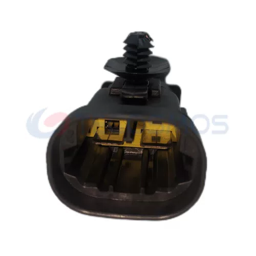 Waterproof Wire Connector Cable Data Car Enclosure Connector for Peugeot 2pin Male CT2-0074G