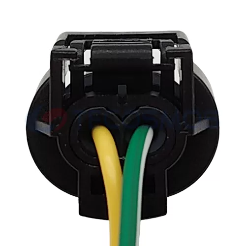 Automotive Outdoor Temperature Sensor Plug Connector Waterproof Shell Suitable for CAR 2pin Female CT2-0076M - image 6