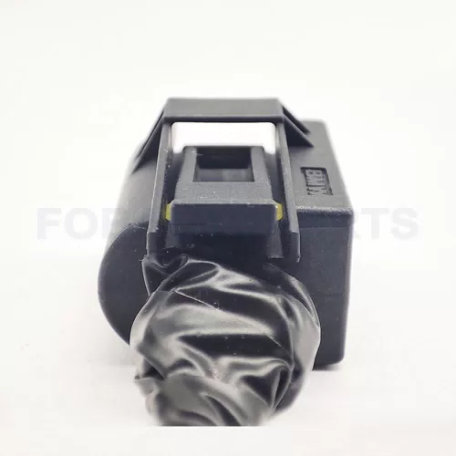 CT2-0092M-1 Connector Wire 2pin Female for Roewe BMW VW 09441261 - image 6