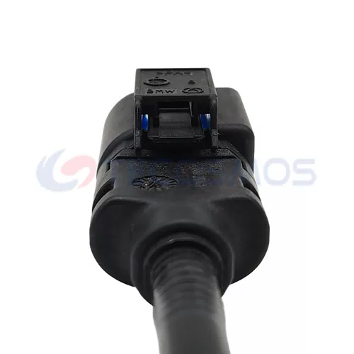 Automotive Wiring Harness Connector Plug Waterproof Shell Suitable for BMW 2pin Female CT2-0092M-8 - image 6
