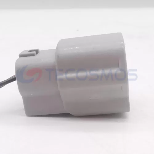 Waterproof Wire Connector Cable Data Automotive Enclosure Connector for Nissan 2pin Female CT2-0109M-7 - image 3